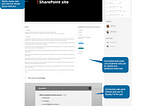 Playlist in SharePoint