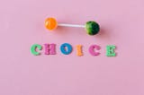 Choosing Development Frameworks: The Pitfalls of Following Hype