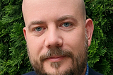 Mike Kegler Becomes M&D’s Senior Data Architecture and Visualization Consultant