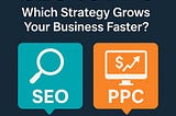 🌍 Unlocking Global Growth: The Power of PPC & SEO Co-Optimization