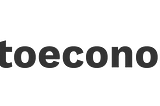 CEL Development Direction to the Greater Abstraction