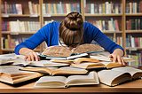 Our Continued Literacy Failures Are a National Threat
