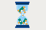Transforming Non-Billable Hours into Growth Opportunities for Your Agency