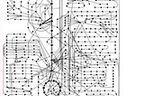 THE HUMAN DIET: The periodic table of life and Essential Cognitive Entropy