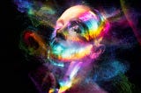 Prompt engineering techniques to avoid hallucination in AI agents