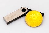 How-to: Bitcoin multi-signature wallet using Electrum and several Ledger Nano S
