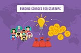 Best Practices for Investing in Startups