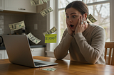 🛑 Shocking Confession: You Don’t Need Funnels to Make $1K Online — Here’s What Actually Works…