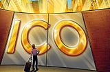 How ICOs Can Benefit Early Investors.