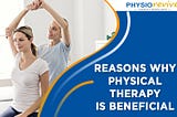 Physiotherapy — The Best Treatment for Osteo-Arthritis