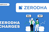 zerodha_brokerage_charges