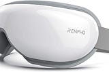 RENPHO Eye Massager