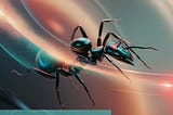 Essential Guide to Ant Design 5.0