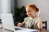 How To Select The Best Online Child Psychologist
