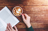 5+1 books to read for Product Managers