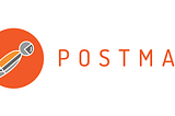 How to Install and Use Postman: A Guide for Beginners