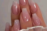 5 Summer-Ready Press-On Nails That’ll Upgrade Your Look Instantly