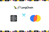 Building a Knowledge base for custom LLMs using Langchain, Chroma, and GPT4All