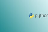 LearnPython Review: Into Programming Or a Programmer? A Must READ! [Amazing Bonuses Included]