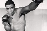 The Mysterious Death of Sonny Liston: A Boxing Conspiracy