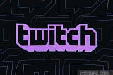 Twitch warns streamers another wave of copyright strikes is coming