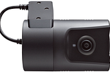 SmartWitness Launches the First Verizon Certified Dash Camera