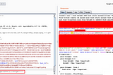 Chaining Cache Poisoning To Stored XSS