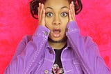 How ‘That’s So Raven’ Gave Black Girls Looks & Lessons In Self-Expression