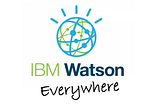 Watson Assistant web UI on Azure