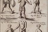 NOTAS A OVA COMPLETA (PARTE I)— Matías Heer