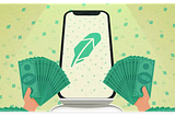 Robinhood Post-IPO: What’s the Song About?