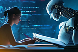 How To Get AI to Write Like You: My AI-to-Authentic Pipeline