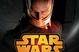 CEO of Saber Interactive says the KOTOR remake is still in active development.