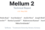 Papers Explained 583: Mellum2
