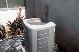 Do Air Conditioners Work Harder in High Humidity?