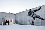 How Norway is reimagining what it means to be a Prisoner