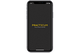 Practicum/ A Design Report