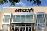 It’s Transition Year: Macy’s is Closing 125 Stores, Cutting 2000 Jobs In Hopes for Better Sales