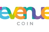 Revenue Coin -The world’s first tokenized revenue-based Ecosystem.