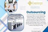 Outsourcing