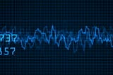 Implementing LSTM For Stock Price Prediction (Time Series)