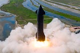 Will Starship or Neutron Replace the Falcon 9 Rocket?