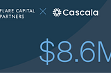 Investing in Cascala Health