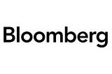 My Bloomberg SDE Interview Experience
