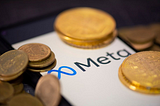 Andrew Ryu | Meta Shares Drop 20% After Earnings