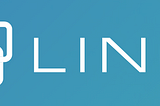 Announcing: Linq Liquidity Network