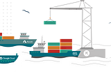 Cloud independent solutions — Kapernikov