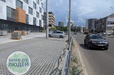 Парковка: очікування/реальність