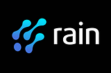 A Tale of Two Pivots: Transitioning from RAINFund, to RAINTrader, to TradingRooms