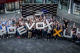 Learnings from Devoxx 2022